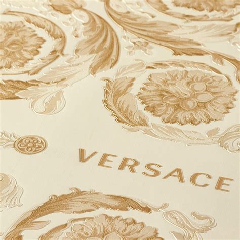 hermitage beige versace prezzo|All Versace Products .